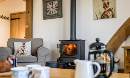 2 Bed in Tenterden 2