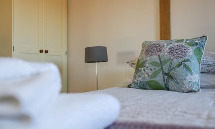 2 Bed in Tenterden 5