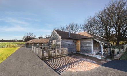 2 Bed in Tenterden 9