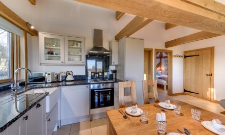 2 Bed in Tenterden 3