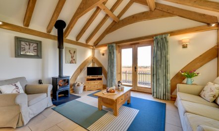 2 Bed in Tenterden 1