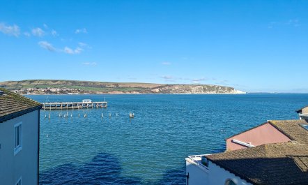 2 Bed in Swanage 2
