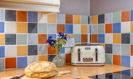 3 Bed in Dolgellau 8