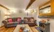3 Bed in Dolgellau 4