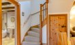 3 Bed in Dolgellau 9