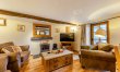 3 Bed in Dolgellau 3