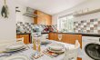 2 Bed in St. Ives 2