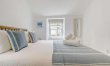 2 Bed in St. Ives 8