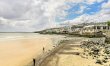 2 Bed in St. Ives 1