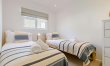 2 Bed in St. Ives 9