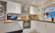2 Bed in Padstow 3