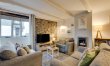 2 Bed in Padstow 6