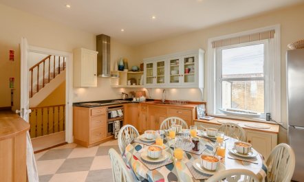 3 Bed in Southwold 9