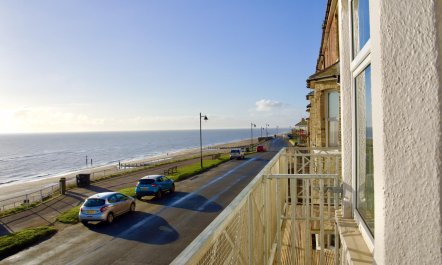 3 Bed in Southwold 8