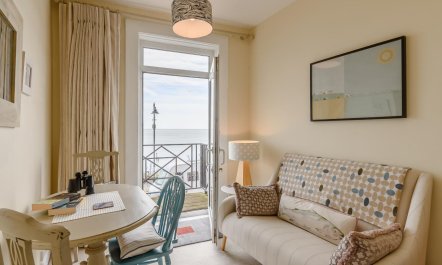 3 Bed in Southwold 7