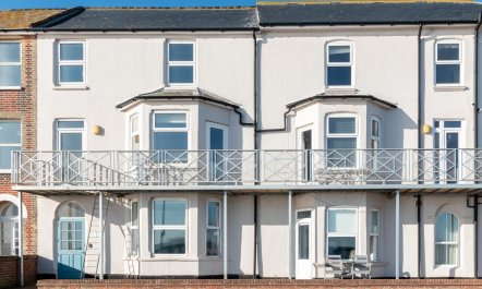 3 Bed in Southwold 2