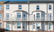3 Bed in Southwold 2