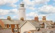 3 Bed in Southwold 5