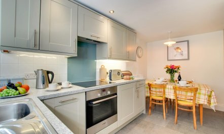 3 Bed in St Ives 6