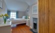 3 Bed in St Ives 2