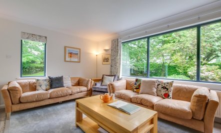 4 Bed in Ambleside 7