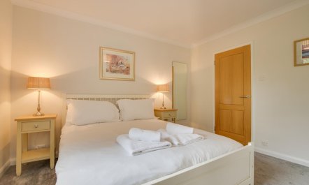 4 Bed in Ambleside 9