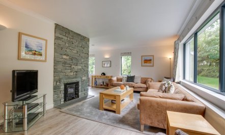 4 Bed in Ambleside 6