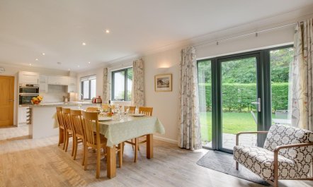 4 Bed in Ambleside 1