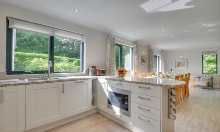 4 Bed in Ambleside 2