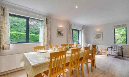 4 Bed in Ambleside 4