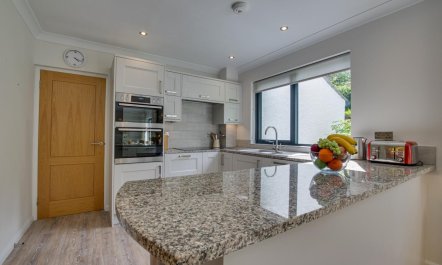 4 Bed in Ambleside 3