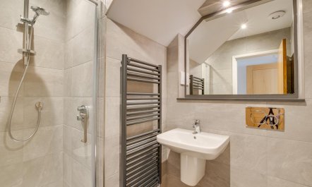 4 Bed in Ambleside 8