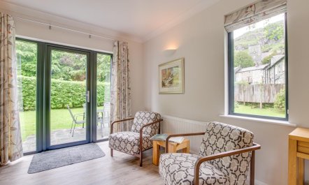 4 Bed in Ambleside 5