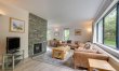 4 Bed in Ambleside 6