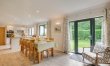 4 Bed in Ambleside 1