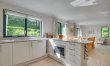 4 Bed in Ambleside 2