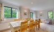 4 Bed in Ambleside 4