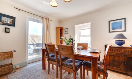 3 Bed in St Ives 5