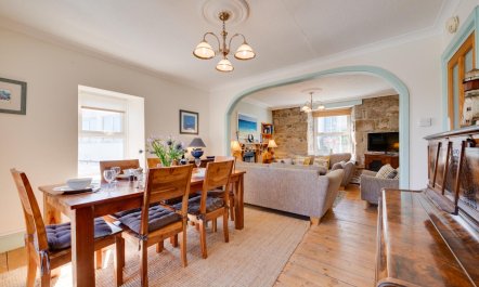 3 Bed in St Ives 2