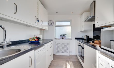 3 Bed in St Ives 4
