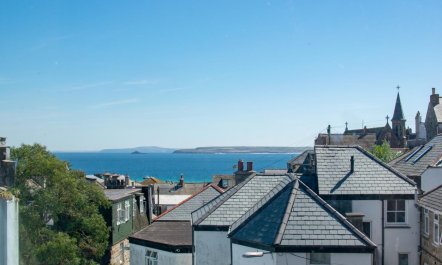 3 Bed in St Ives 3