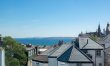 3 Bed in St Ives 3