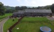 4 Bed in Brecon 3
