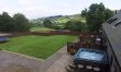 4 Bed in Brecon 2