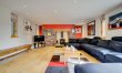 4 Bed in Brecon 8