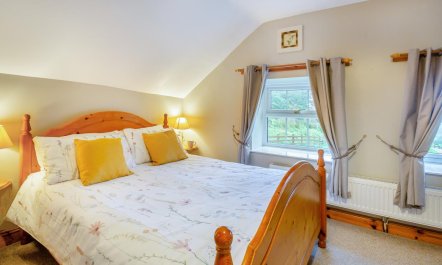 2 Bed in Betws-y-Coed 8