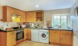 2 Bed in Betws-y-Coed 5