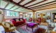 5 Bed in Magham Down 4