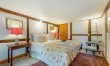 5 Bed in Magham Down 3