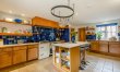 5 Bed in Magham Down 7